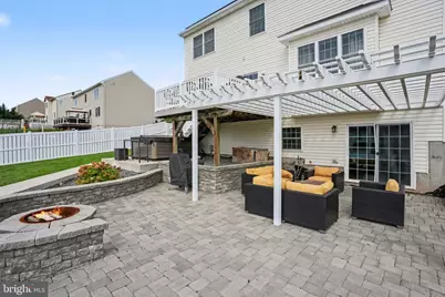312 Braddock Drive, Etters, PA 17319 - Photo 37