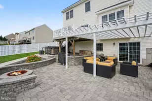 312 Braddock Dr, Etters, PA 17319 - Photo 37