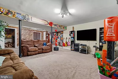 321 Braddock Drive, Etters, PA 17319 - Photo 31