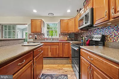321 Braddock Drive, Etters, PA 17319 - Photo 13
