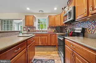 321 Braddock Dr, Etters, PA 17319 - Photo 13