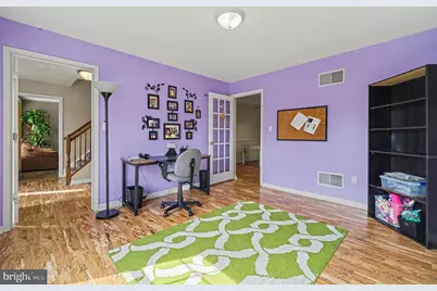 321 Braddock Drive, Etters, PA 17319 - Photo 17
