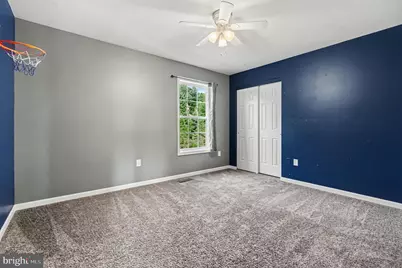 321 Braddock Drive, Etters, PA 17319 - Photo 27