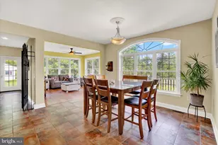 105 Thunder Gust Mill Rd, Wellsville, PA 17365 - Photo 13