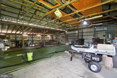 105 Thundergust Mill Road, Wellsville, PA 17365 - Photo 45