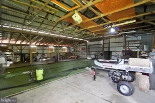 105 Thunder Gust Mill Rd, Wellsville, PA 17365 - Photo 45