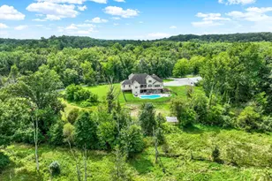 105 Thunder Gust Mill Rd, Wellsville, PA 17365 - Photo 57