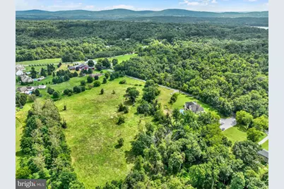 105 Thundergust Mill Road, Wellsville, PA 17365 - Photo 59
