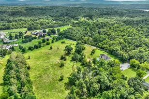 105 Thunder Gust Mill Rd, Wellsville, PA 17365 - Photo 59