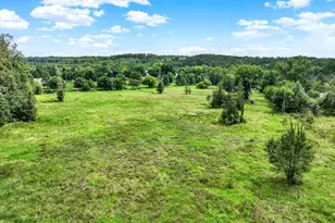 105 Thunder Gust Mill Rd, Wellsville, PA 17365 - Photo 55