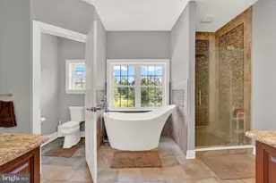 105 Thunder Gust Mill Rd, Wellsville, PA 17365 - Photo 19