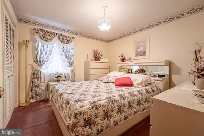 302 Maple Street, Wrightsville, PA 17368 - Photo 17