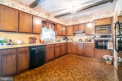 302 Maple Street, Wrightsville, PA 17368 - Photo 13