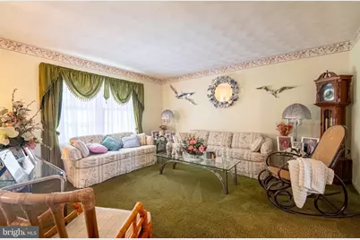 302 Maple Street, Wrightsville, PA 17368 - Photo 7