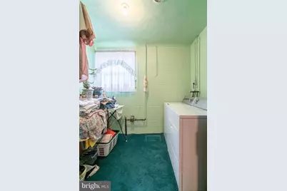 302 Maple Street, Wrightsville, PA 17368 - Photo 27