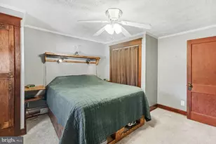 37 S Baltimore St, Franklintown, PA 17323 - Photo 15