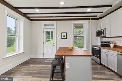 105 N Constitution Avenue, New Freedom, PA 17349 - Photo 9
