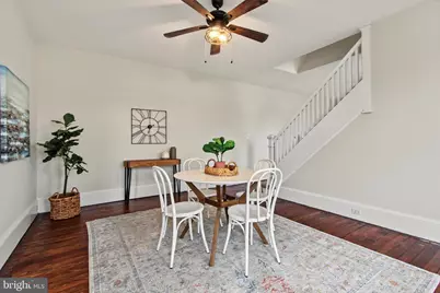 105 N Constitution Avenue, New Freedom, PA 17349 - Photo 11