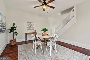 105 N Constitution Ave, New Freedom, PA 17349 - Photo 11