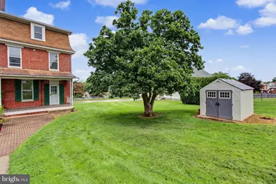 105 N Constitution Avenue, New Freedom, PA 17349 - Photo 25