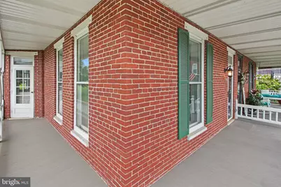 105 N Constitution Avenue, New Freedom, PA 17349 - Photo 27