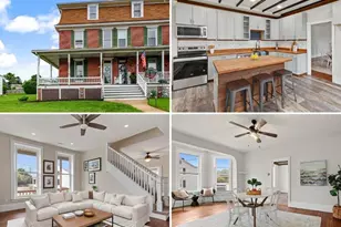 105 N Constitution Ave, New Freedom, PA 17349 - Photo 1