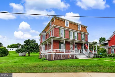 105 N Constitution Avenue, New Freedom, PA 17349 - Photo 3