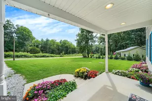 177 Laurel Dr, Airville, PA 17302 - Photo 3