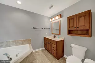 177 Laurel Dr, Airville, PA 17302 - Photo 23