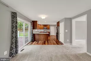 177 Laurel Dr, Airville, PA 17302 - Photo 13