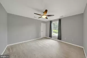 177 Laurel Dr, Airville, PA 17302 - Photo 25