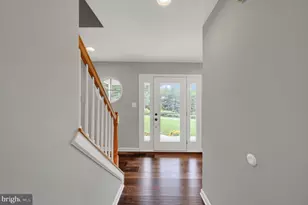 177 Laurel Dr, Airville, PA 17302 - Photo 5