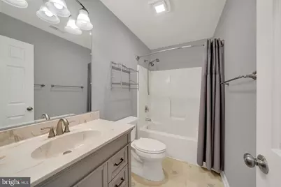 177 Laurel Drive, Airville, PA 17302 - Photo 27