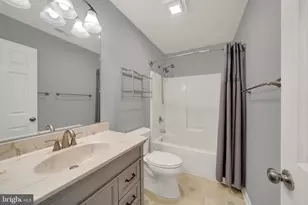 177 Laurel Dr, Airville, PA 17302 - Photo 27
