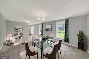 177 Laurel Dr, Airville, PA 17302 - Photo 7