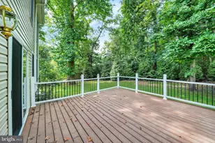 177 Laurel Dr, Airville, PA 17302 - Photo 29