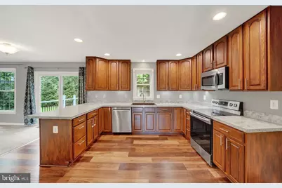 177 Laurel Drive, Airville, PA 17302 - Photo 17