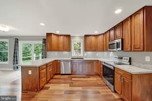 177 Laurel Dr, Airville, PA 17302 - Photo 17