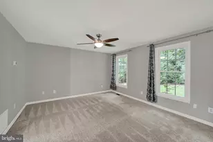 177 Laurel Dr, Airville, PA 17302 - Photo 9