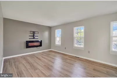 2730 Woodmont Drive, York, PA 17404 - Photo 5