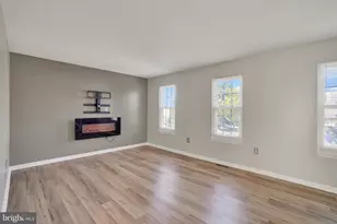 2730 Woodmont Dr, York, PA 17404 - Photo 5