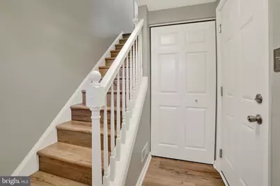 2730 Woodmont Drive, York, PA 17404 - Photo 3