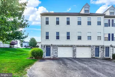 2730 Woodmont Drive, York, PA 17404 - Photo 1