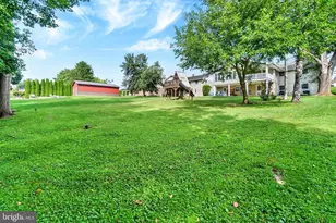 458 Arnold Ln, York, PA 17406 - Photo 25