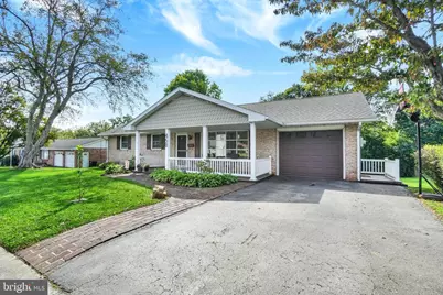 458 Arnold Lane, York, PA 17406 - Photo 27