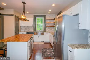 2605 Buffalo Valley Rd, Spring Grove, PA 17362 - Photo 19