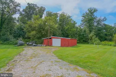 2605 Buffalo Valley Road, Spring Grove, PA 17362 - Photo 45