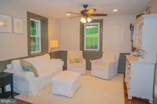 2605 Buffalo Valley Rd, Spring Grove, PA 17362 - Photo 13