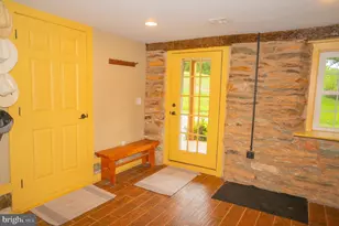 2605 Buffalo Valley Rd, Spring Grove, PA 17362 - Photo 35