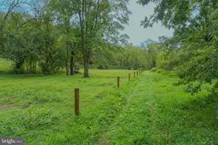 2605 Buffalo Valley Rd, Spring Grove, PA 17362 - Photo 43